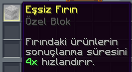 Eşsiz Fırın.png