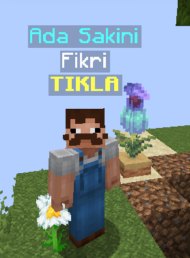 Fikri.png