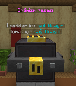 Optimizm Kasası.png