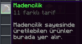 Madencilik.png