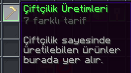 Çiftçilik Üretimleri.png