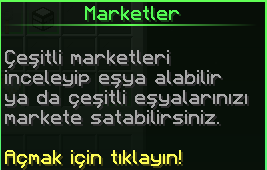 Navigatör Market Menüsü.png