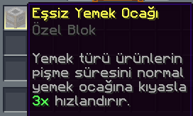 Eşsiz Yemek Ocağı.png