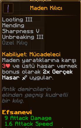 Maden Kılıcı.png