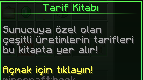 Navigatör tarif kitabı.png