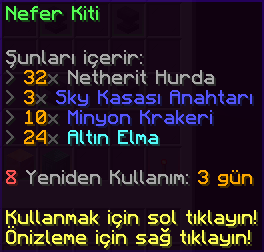 Nefer Kiti.png