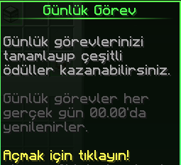 Navigatör Günlük Görev Menüsü.png