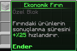 Ekonomik Fırın.png