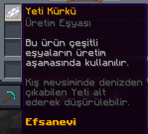 Yeti Kürkü.png