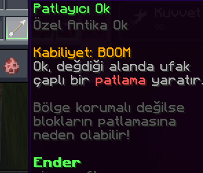 Patlayıcı Ok.png