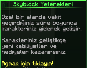 Skyblock Yetenekleri Navigatör.png