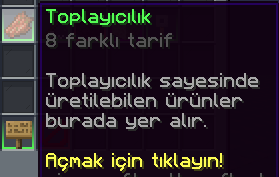 Toplayıcılık.png