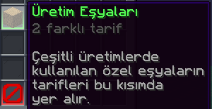 Üretim Eşyaları.png