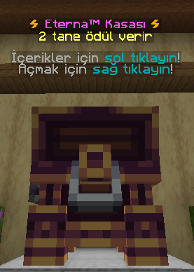 Eterna™ Kasası.png