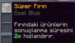 Süper Fırın.png