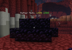 Nether Metni.png