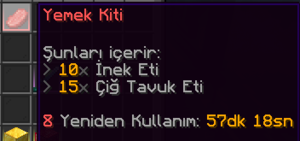 Yemek Kiti.png