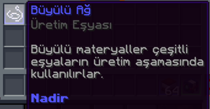 Büyülü Ağ.png