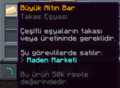 Büyük Altın Bar.png