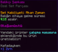 Balıkçı Şapkası.png