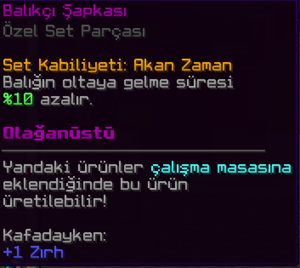 Balıkçı Şapkası.png