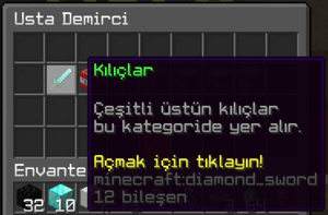 Usta Demirci Menusu.png