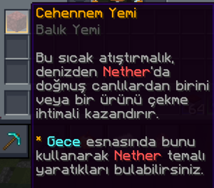 Cehennem Yemi.png