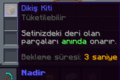 Dikiş kiti.png