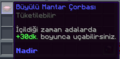 Büyülü mantar çorbası.png