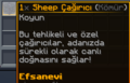 Koyun Çağırıcı.png