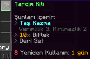 Yardım Kiti.png