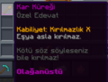 Kar küreği.png