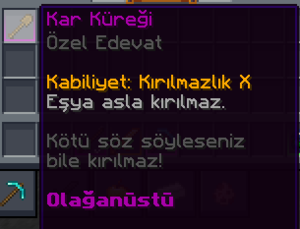 Kar küreği.png