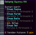 Gelişmiş Oyun Kiti.png