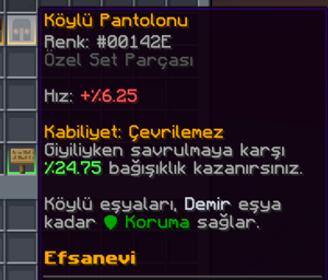 Köylü Pantolonu.png