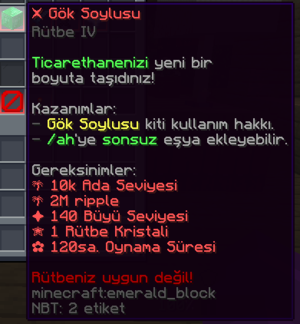 Gök Soylusu.png