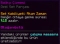 Balıkçı Çizmesi.png