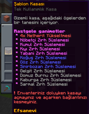 Şablon Kasası.png