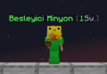 Besleyici Minyon.png