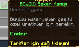 Büyülü Şeker Kamışı.png