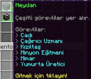 Meydan Açıklama.png