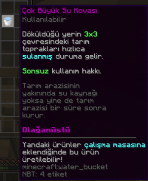 Çok Büyük Su Kovası.png