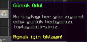 Günlük Ödül.png