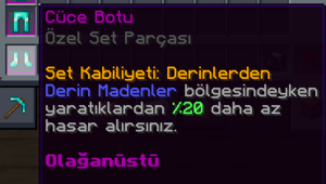 Cüce Botu.png