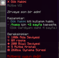 Gök Hakimi.png