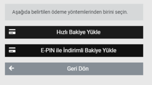 Kredi Yükle 3.png