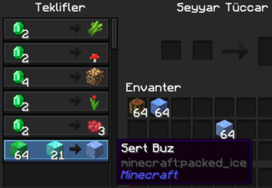 Sert Buz Trade.png