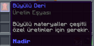 Büyülü Deri.png