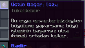 Üstün Başarı Tozu.png