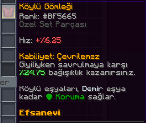 Köylü Gömleği.png